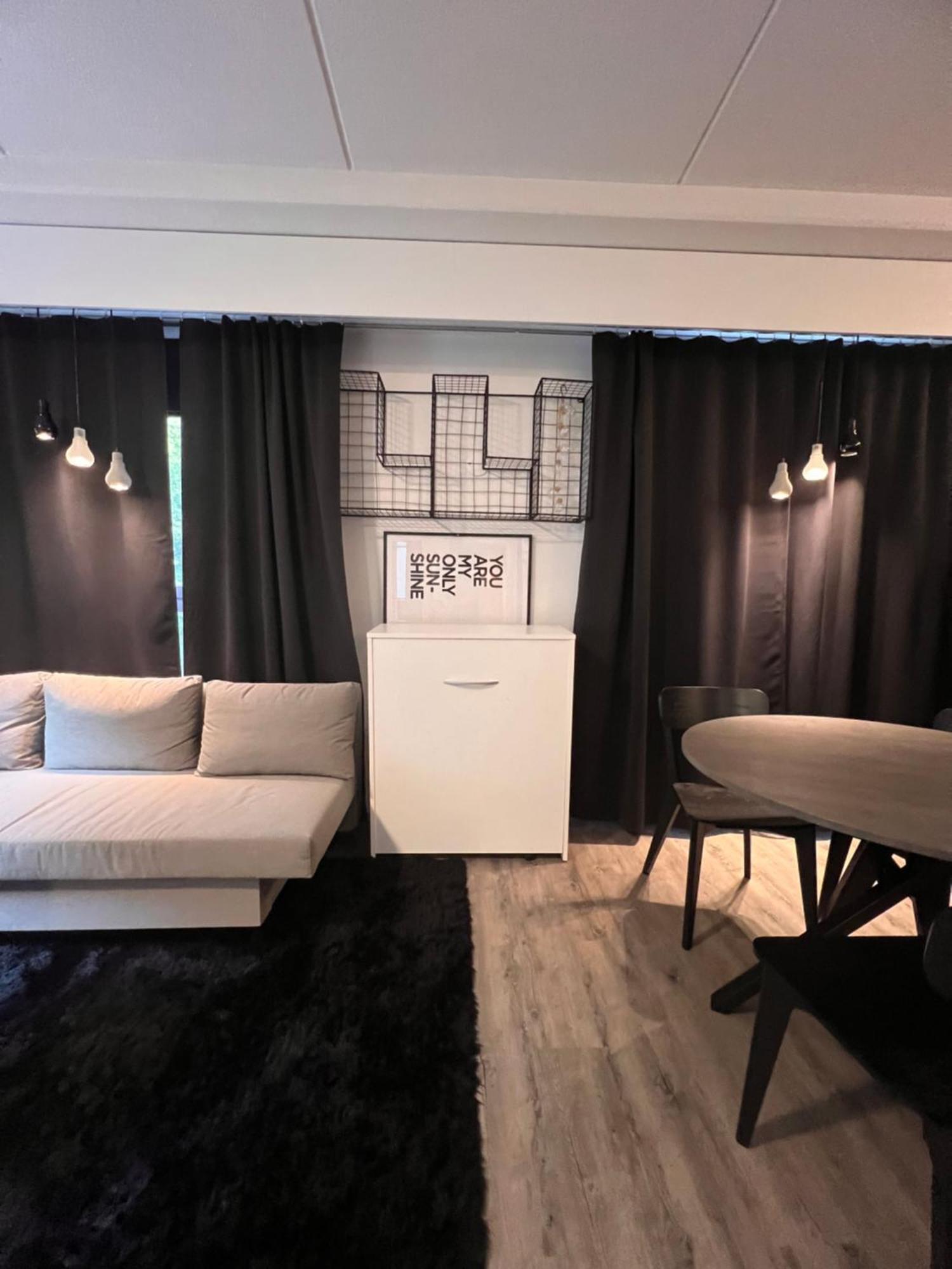 Loviisan Helmi 102 Daire Dış mekan fotoğraf